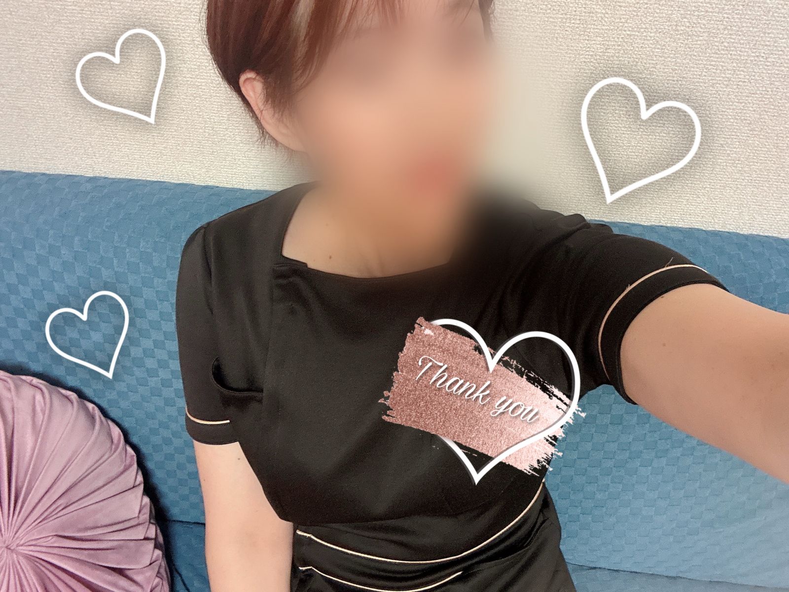 優です♪画像