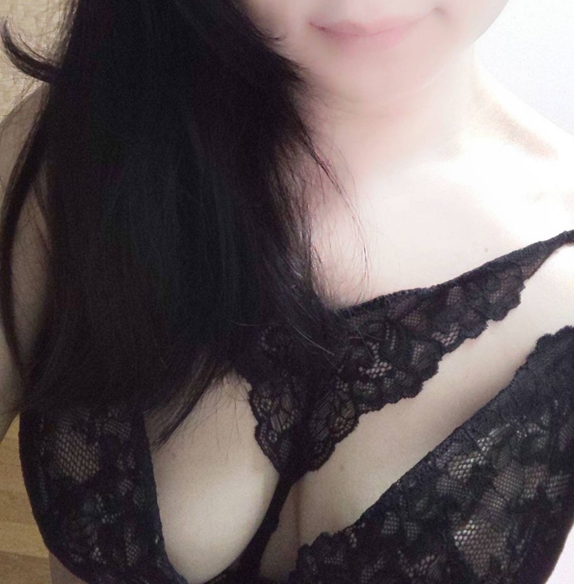 桃でーす♡画像