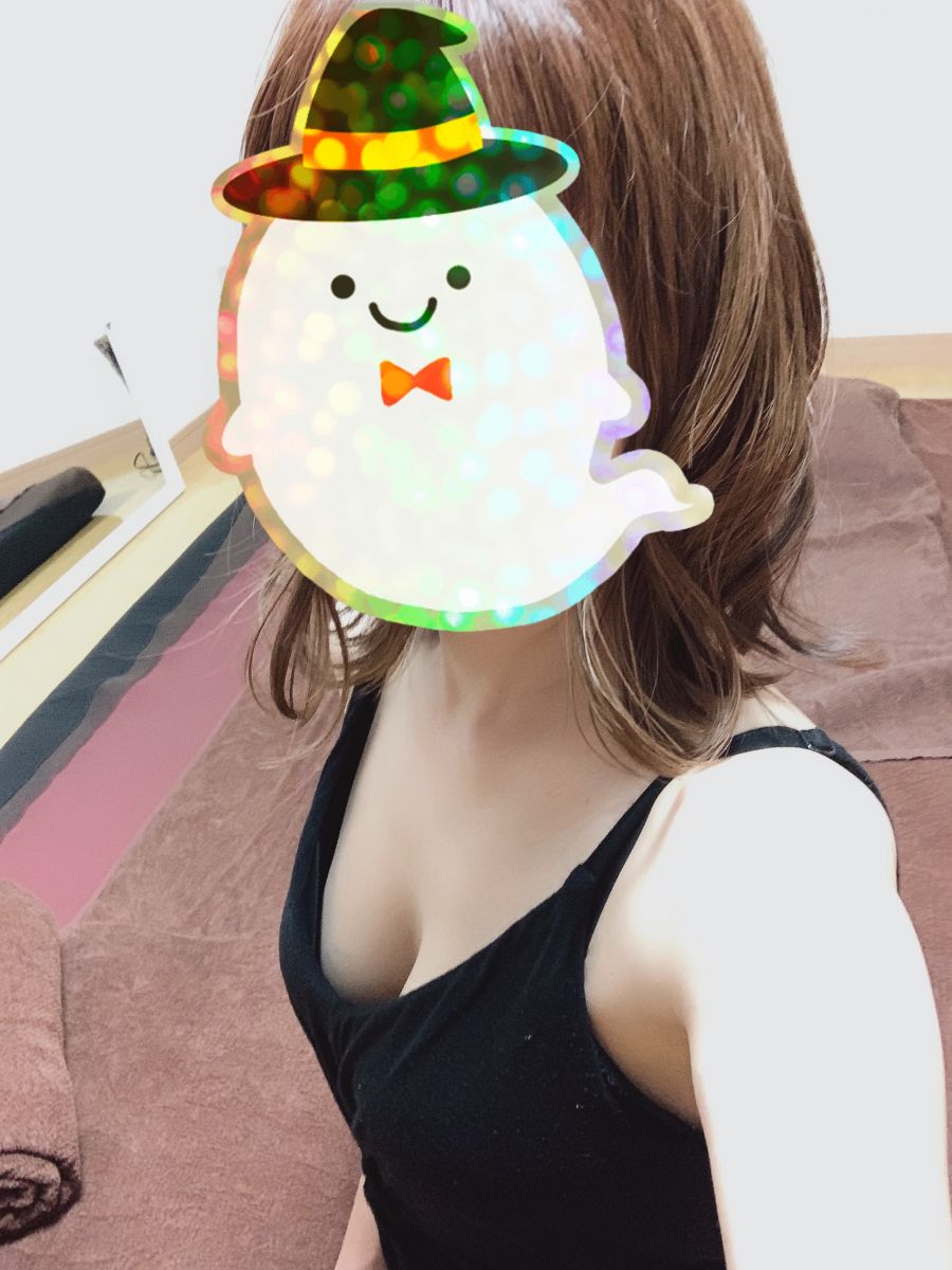 小春です画像
