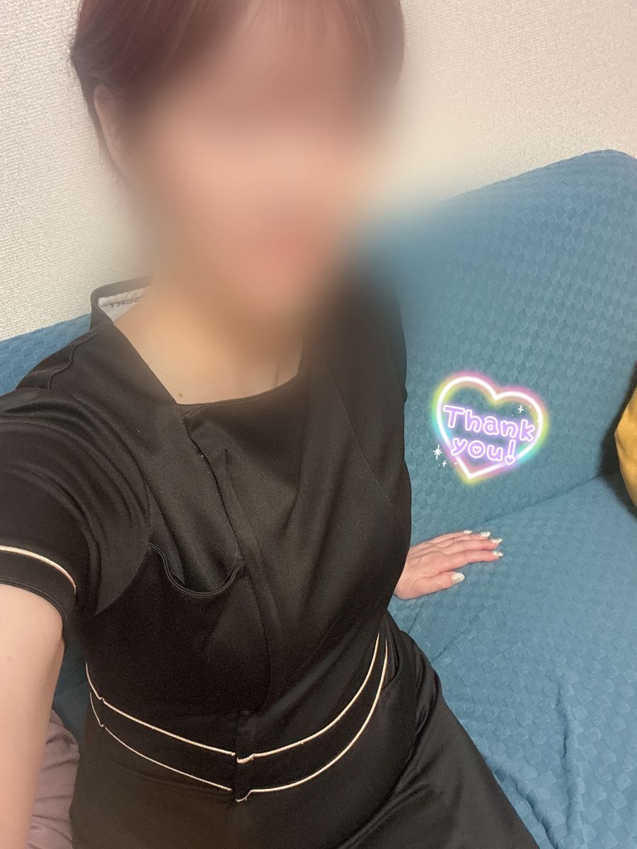 優です♪画像
