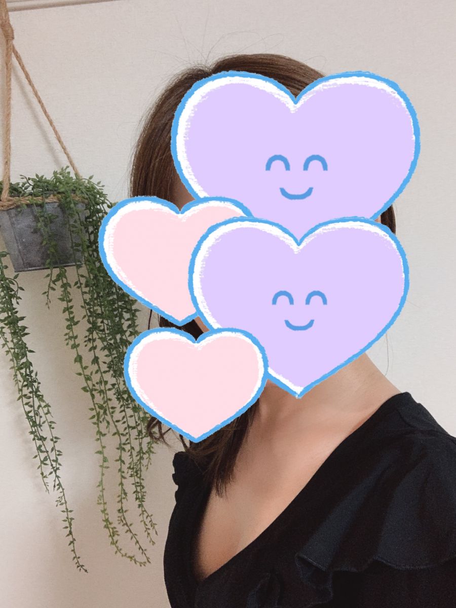 小春です画像