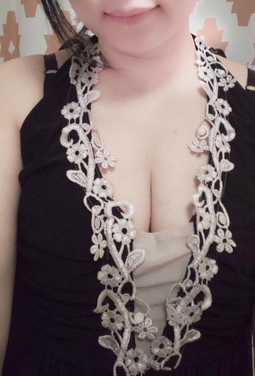 桃です♡画像