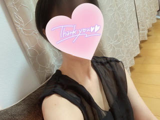 優です♪画像