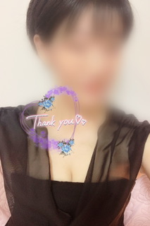 優です♪画像