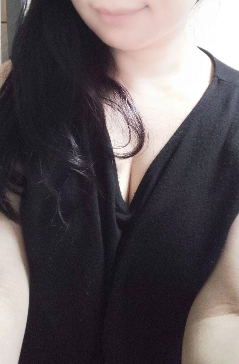 桃でーす♡画像