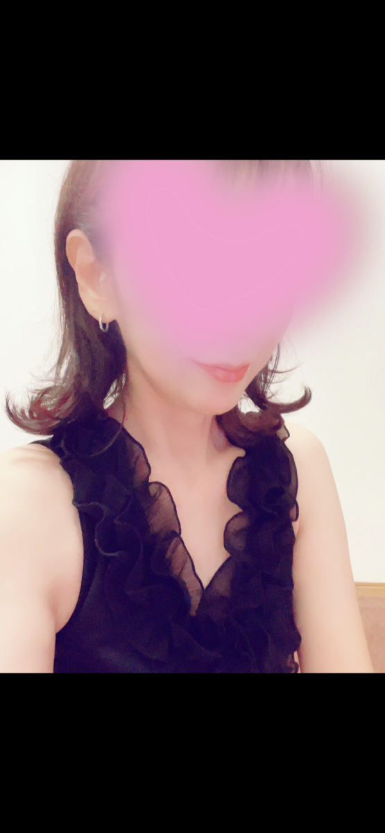 すずかです｡❀ 画像