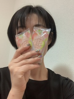 優です♪画像