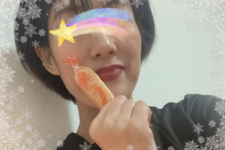 優です♪画像