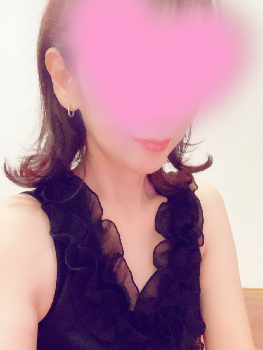 すずかです✨️画像