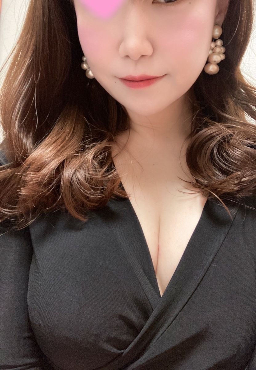 舞花です❁﻿画像