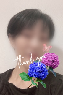 優です♪画像