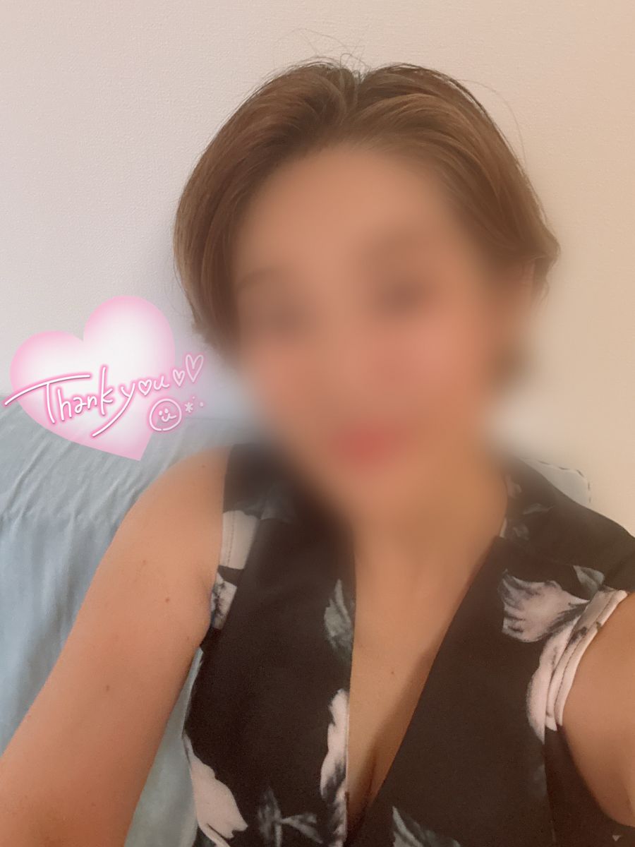 優です♪画像