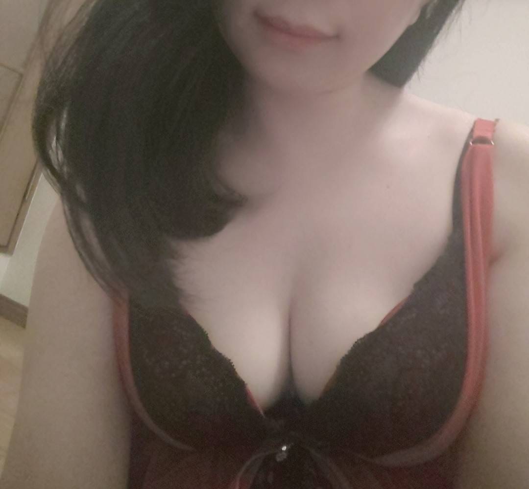 桃でーす♡画像