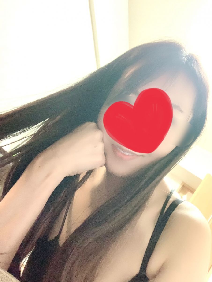 あと2日のみの出勤！画像