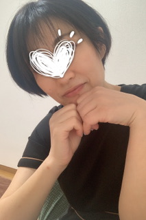 優です♪画像