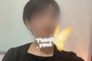 優です♪画像