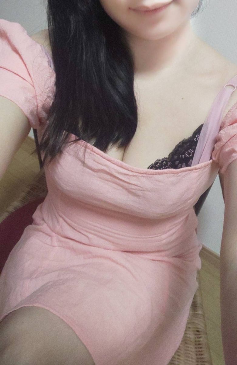 桃でーす♡画像