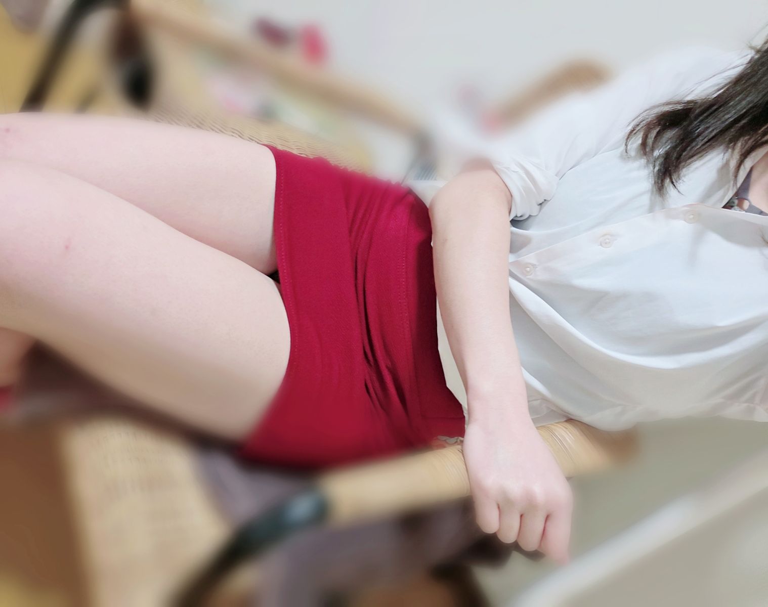 あかね♡画像