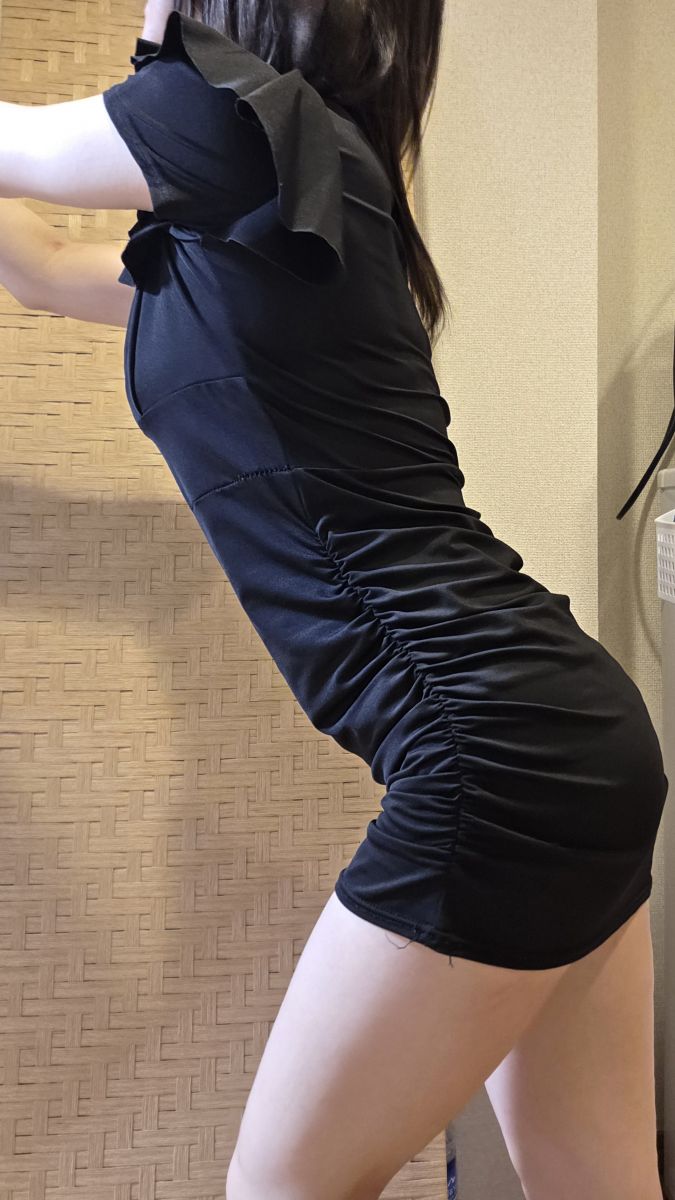 あかね♡画像