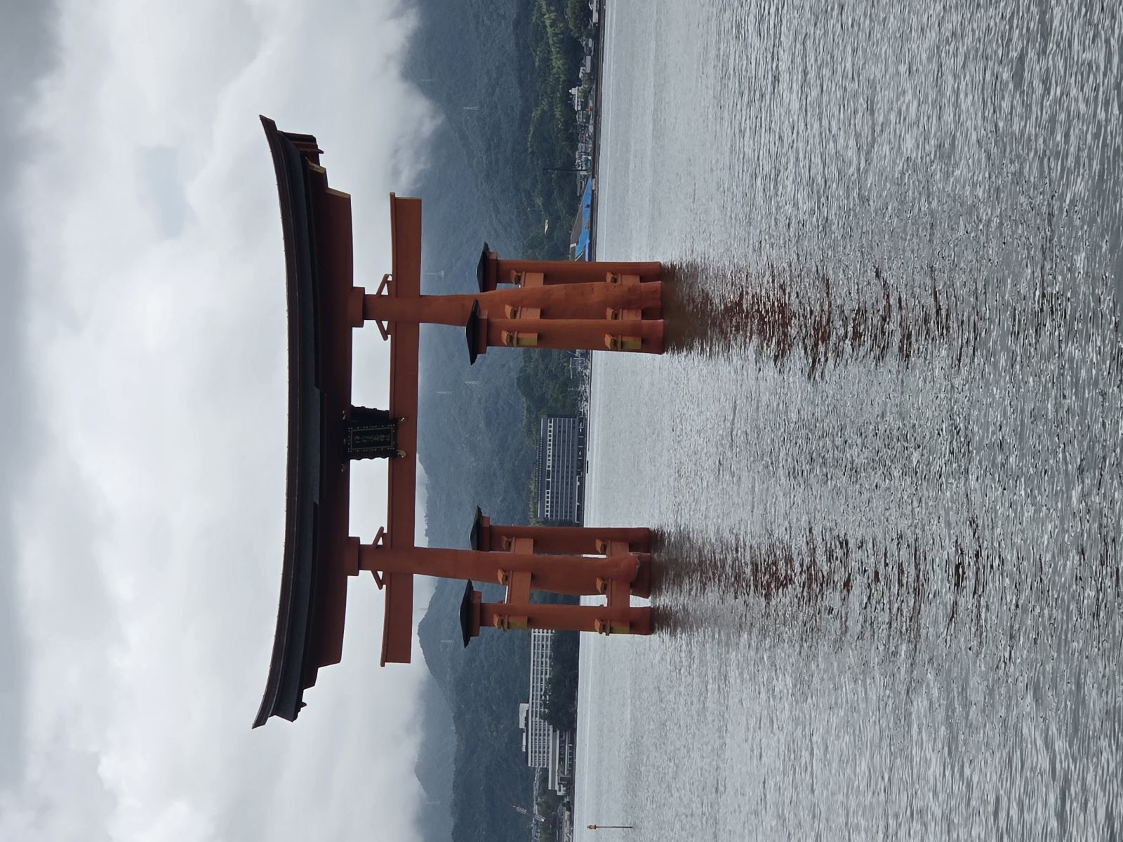 あかね♡画像