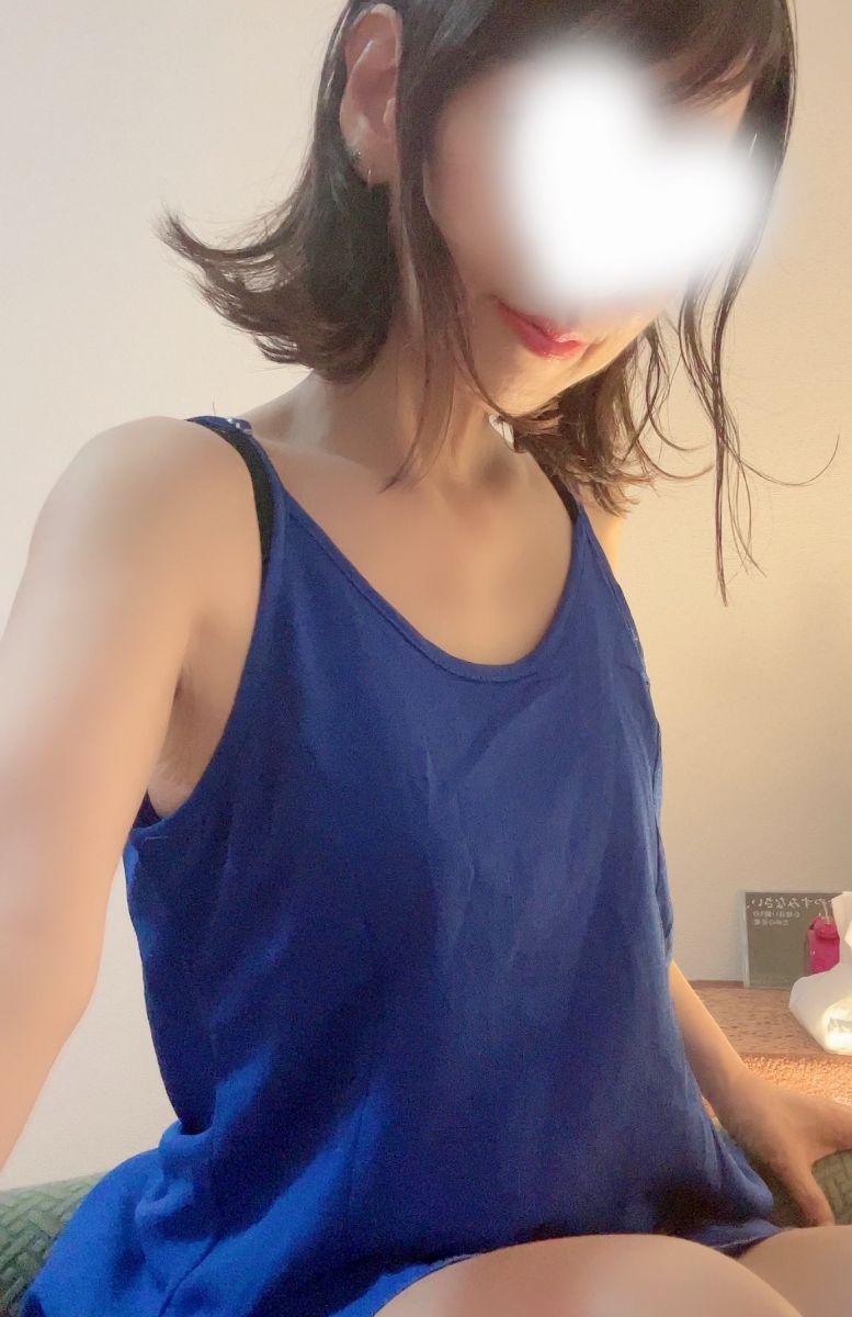 すずかです画像