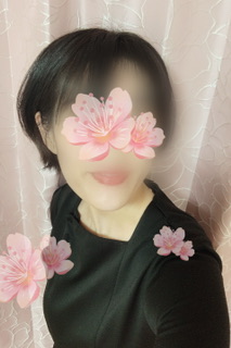 優です♪画像
