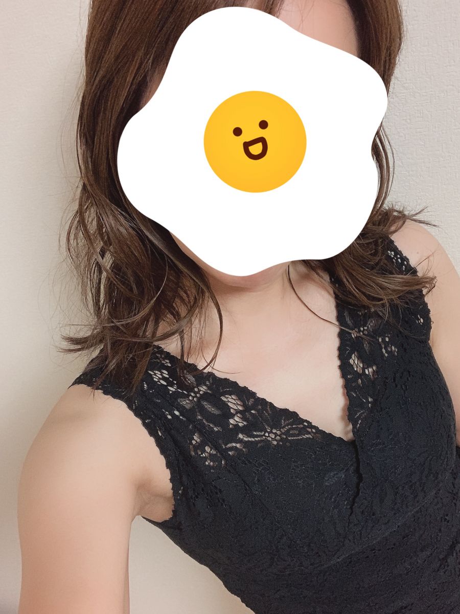 小春です画像