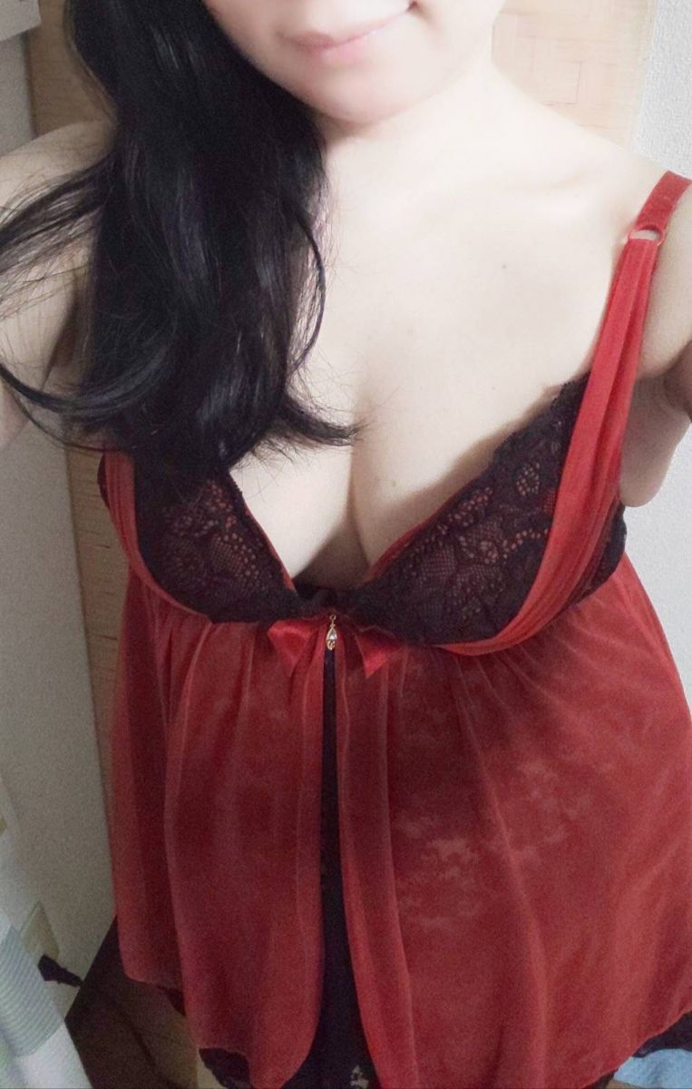 桃でーす♡画像