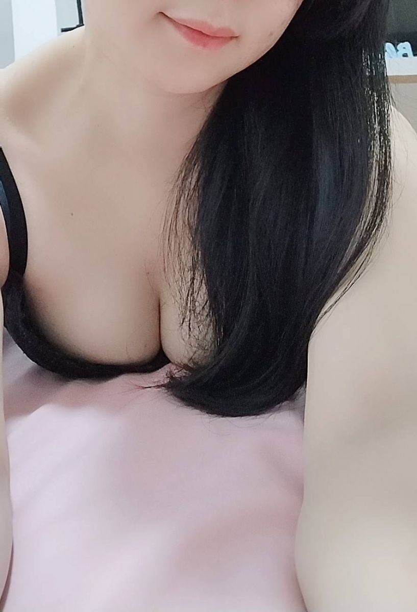 桃でーす♡画像