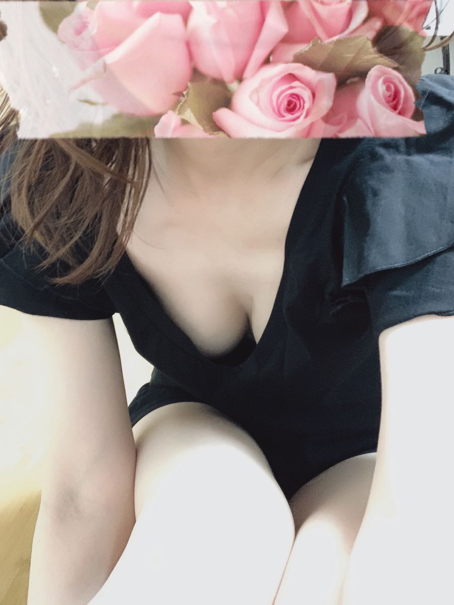 小春です画像
