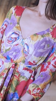 寒くなりました❄️画像