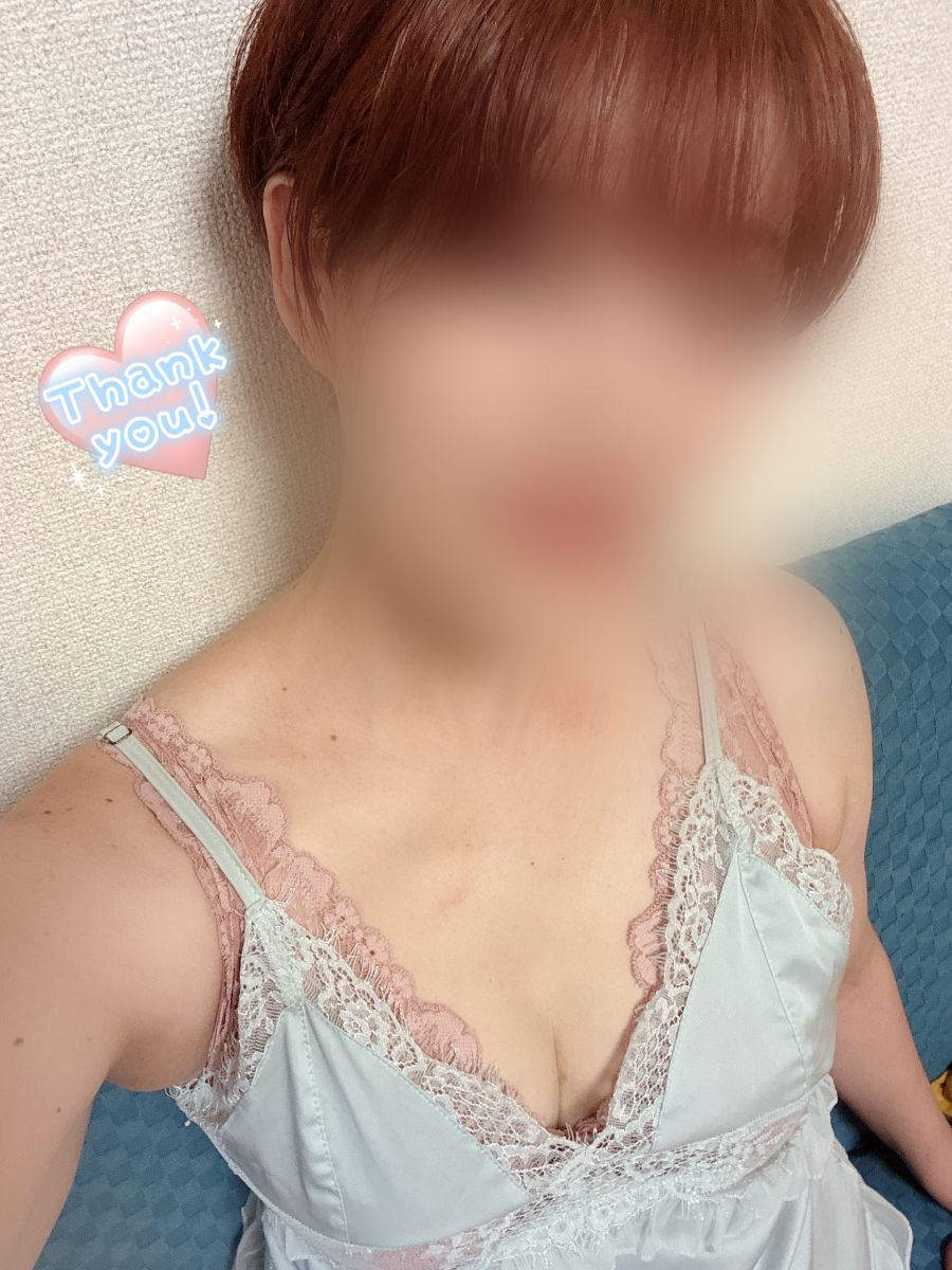 優です♪画像
