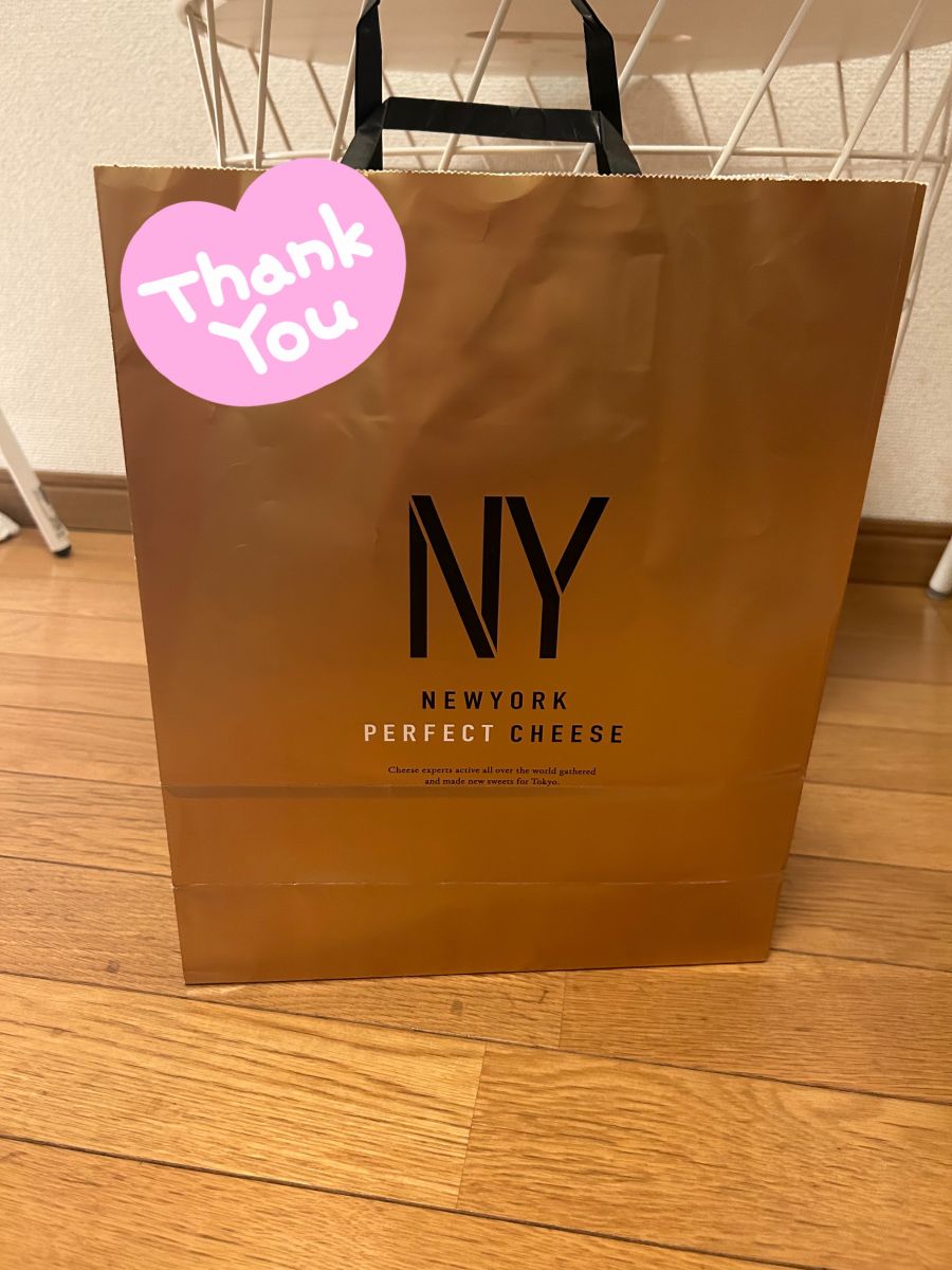 すずかです画像