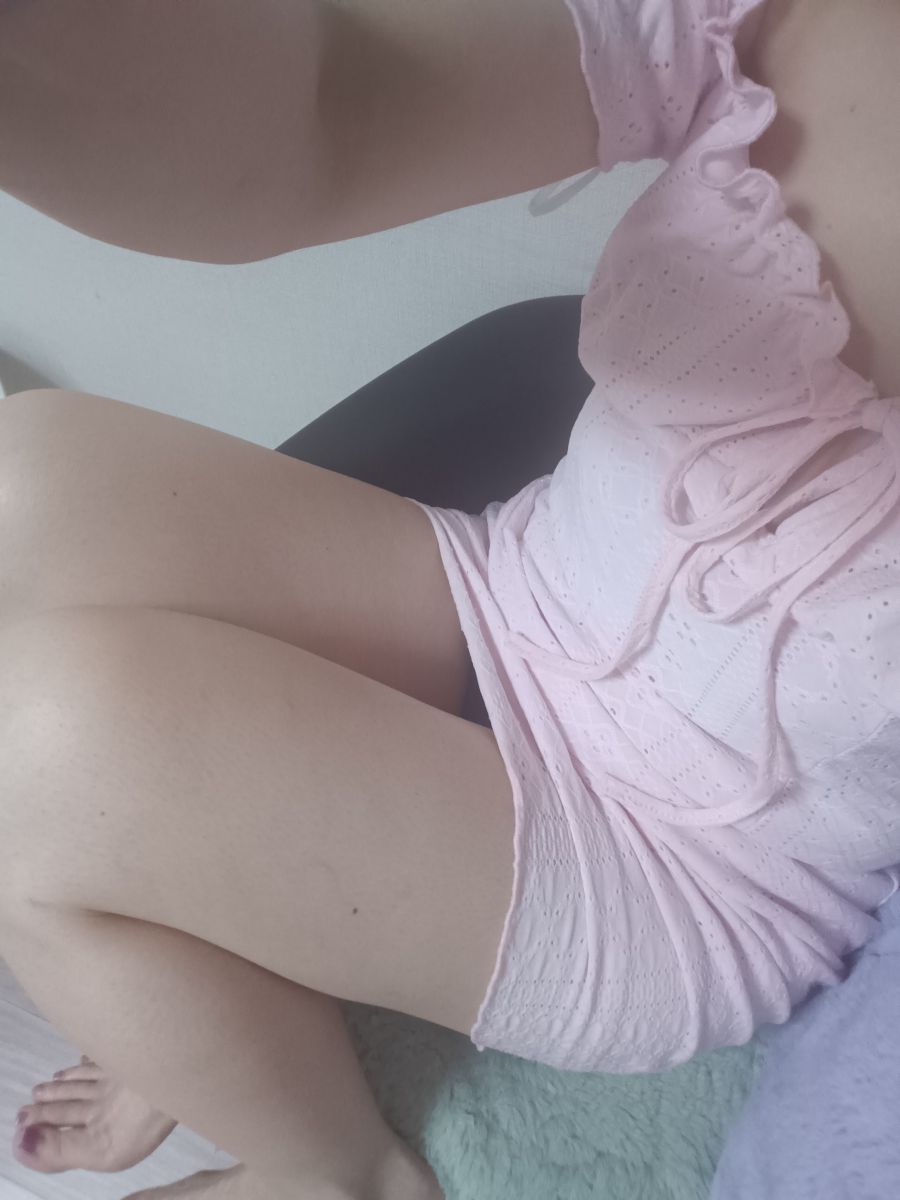 おはようございます♡画像