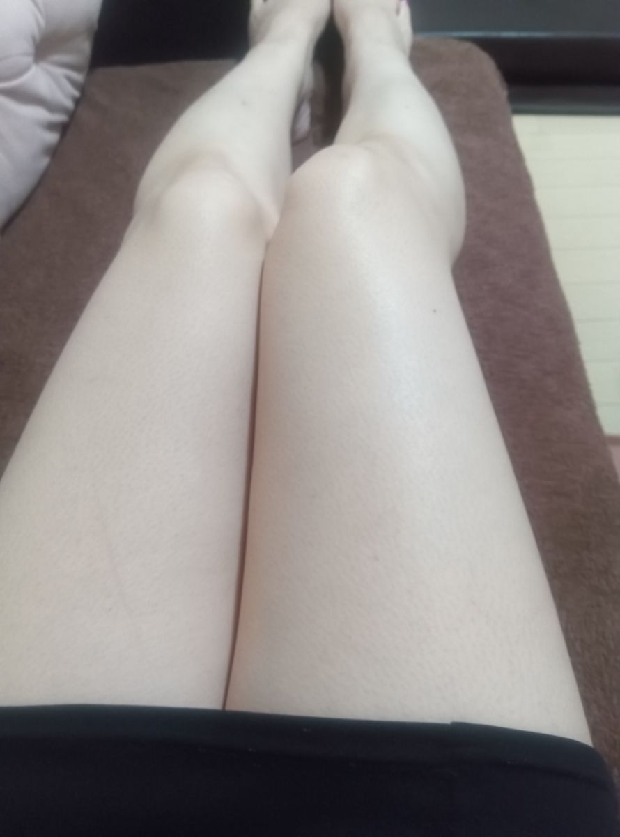 ‪‪♥︎⁡♡お礼‪‪♥︎⁡‪‪♡画像