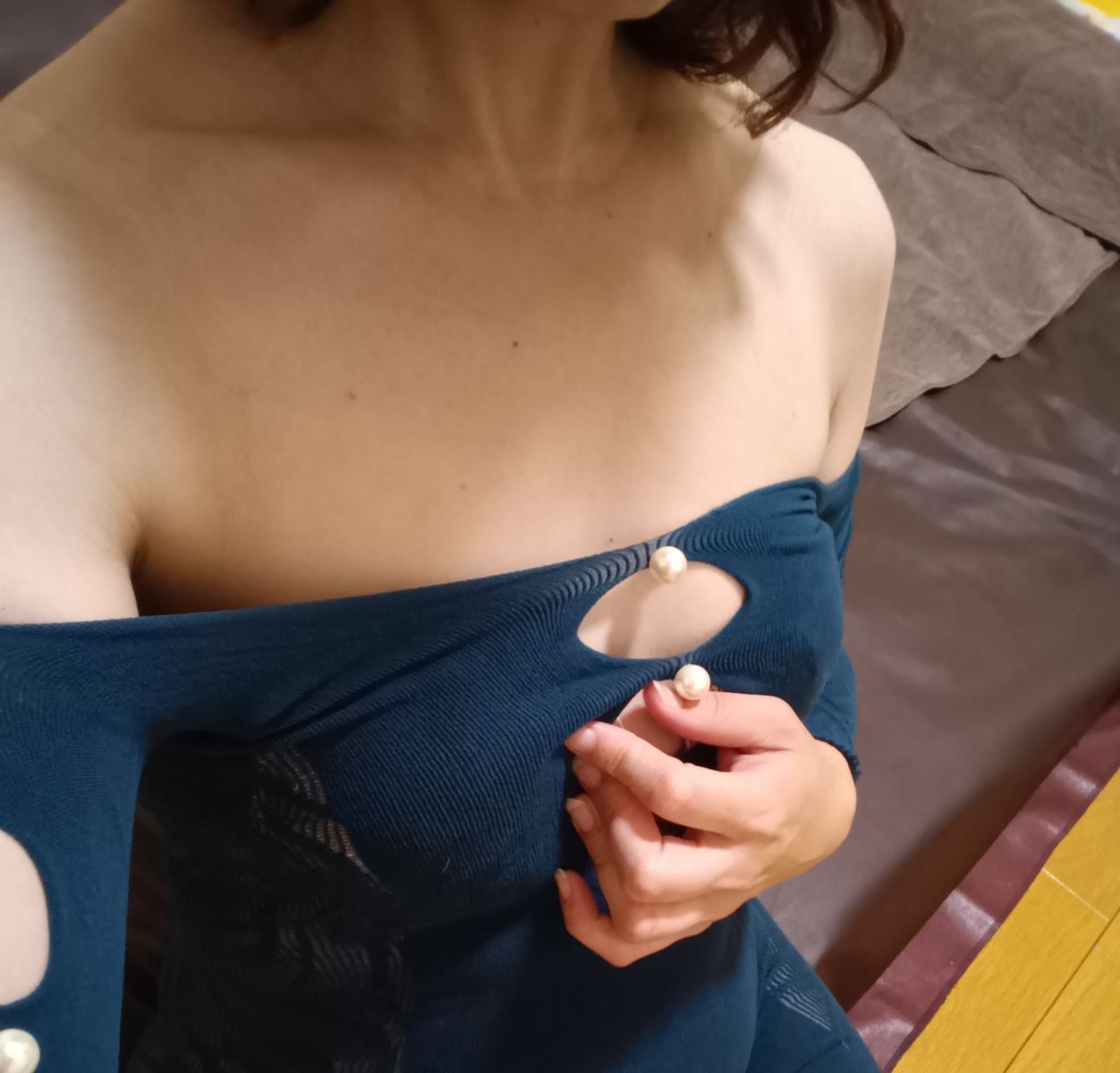 ありがとうございました♡♡画像