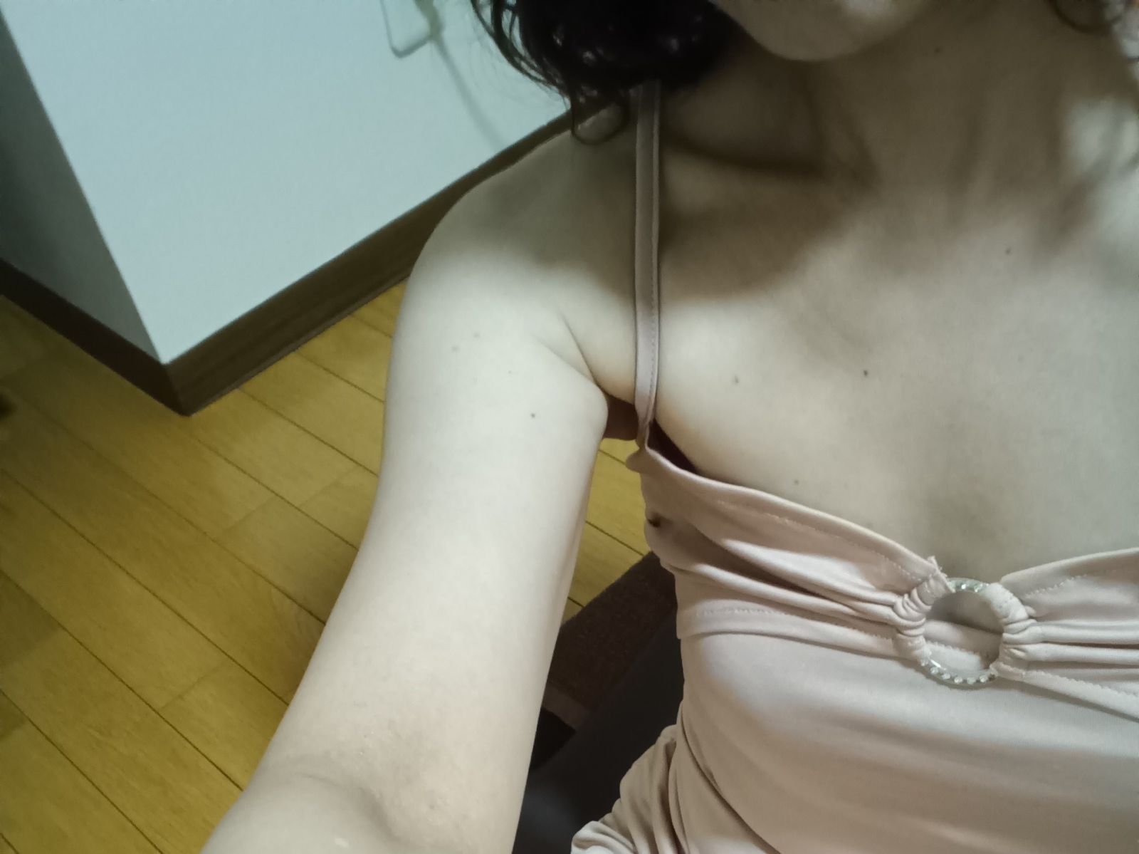 今週もありがとうございました♡画像