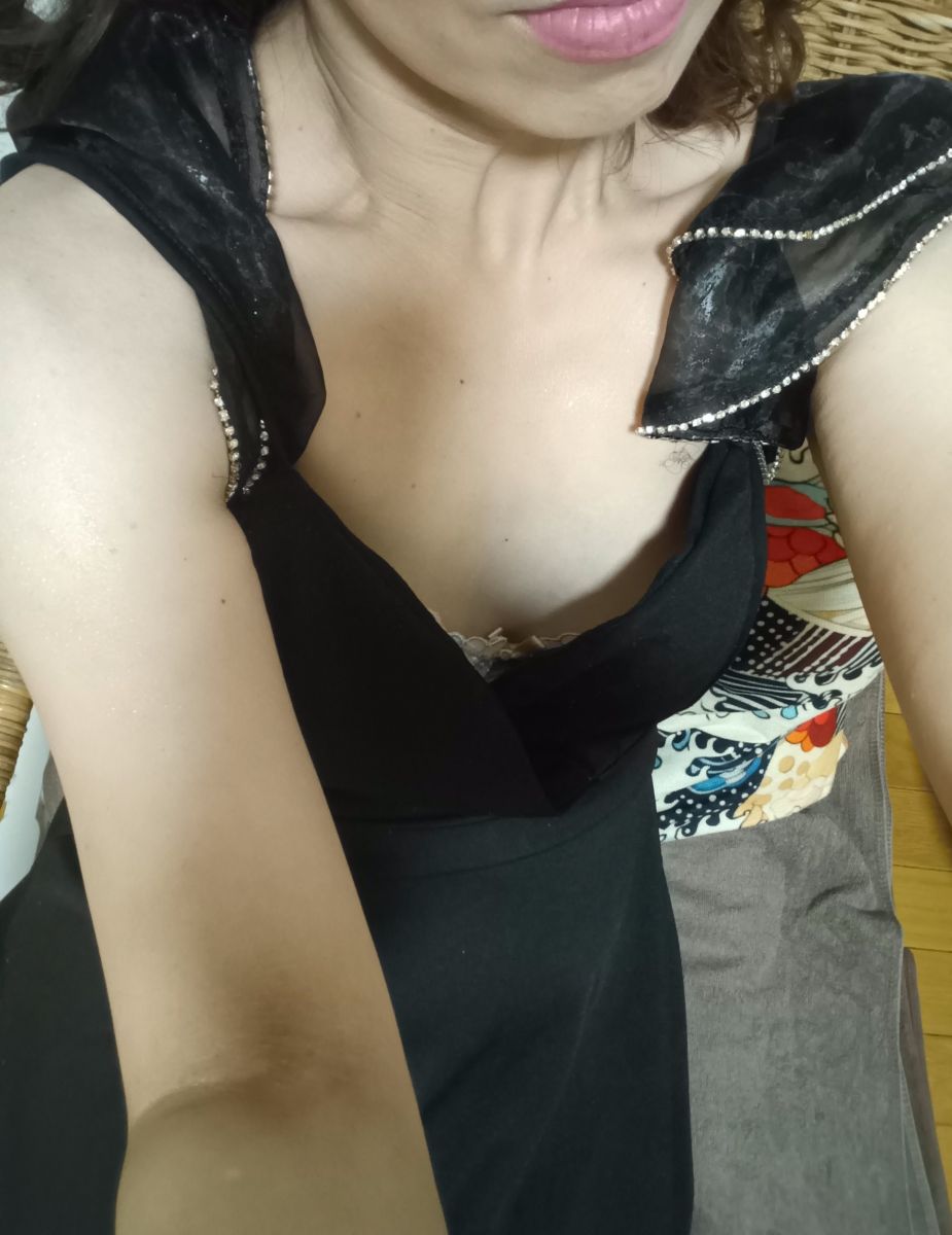 毎日暑いですね☀︎画像