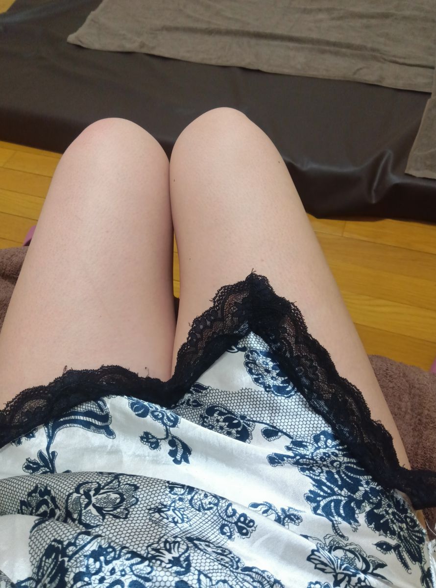 まだまだ暑いです^^;画像