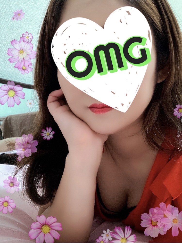 こんにちは！みなみです♪画像