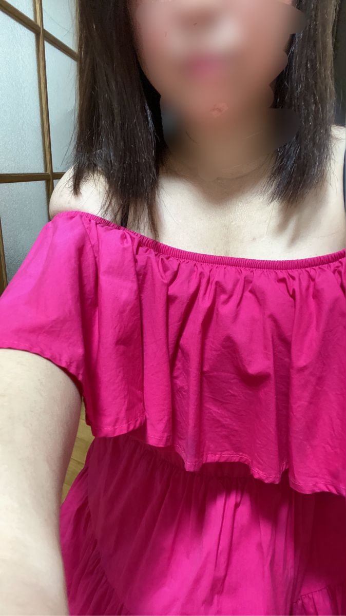 しおりですおはよう画像