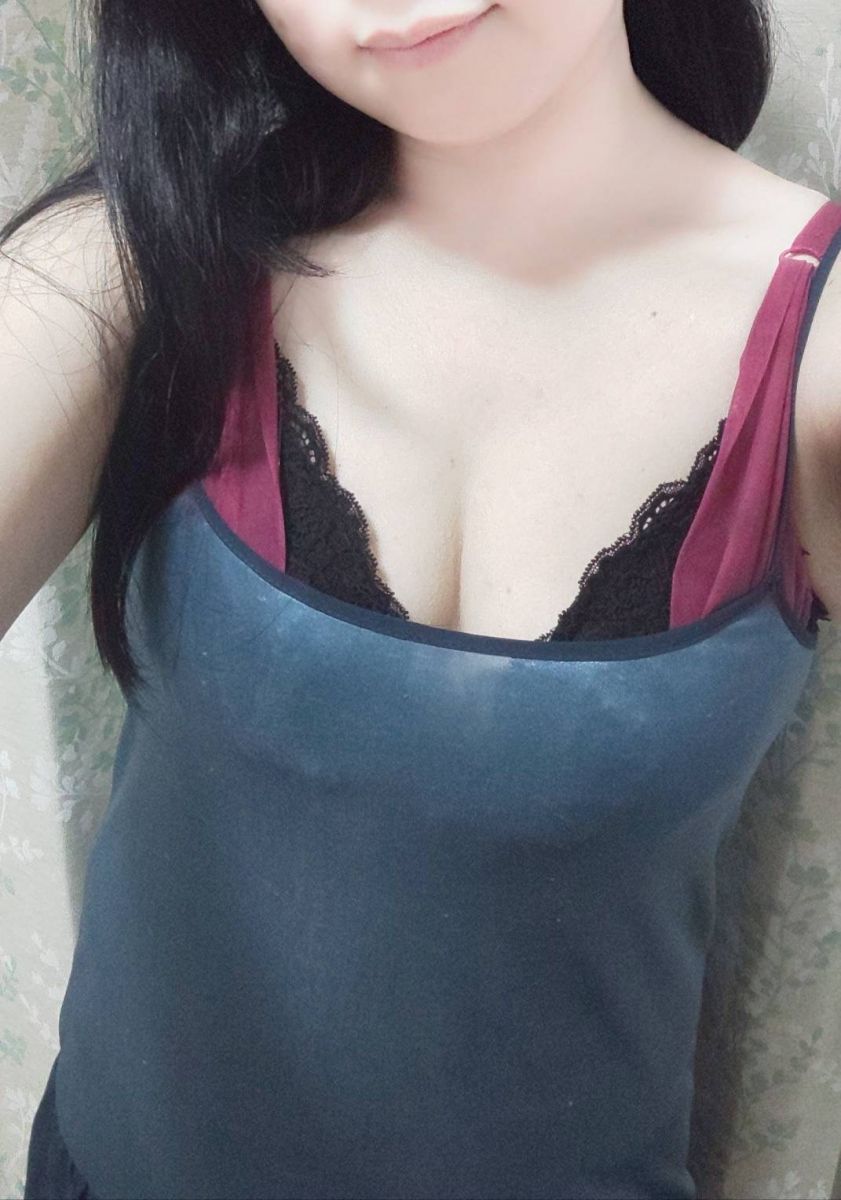 桃でーす♡画像