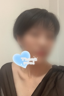 優です♪画像