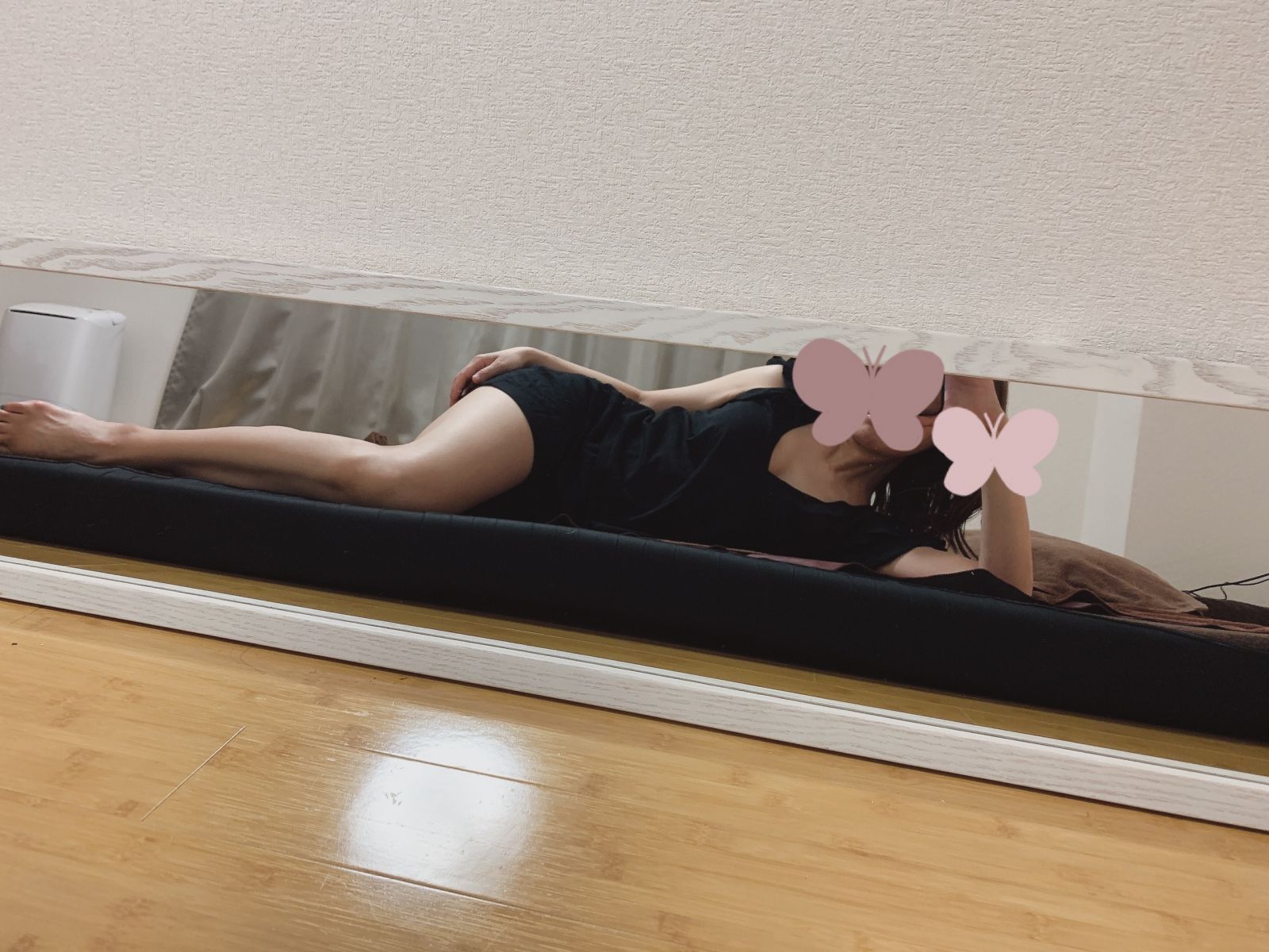 小春です画像