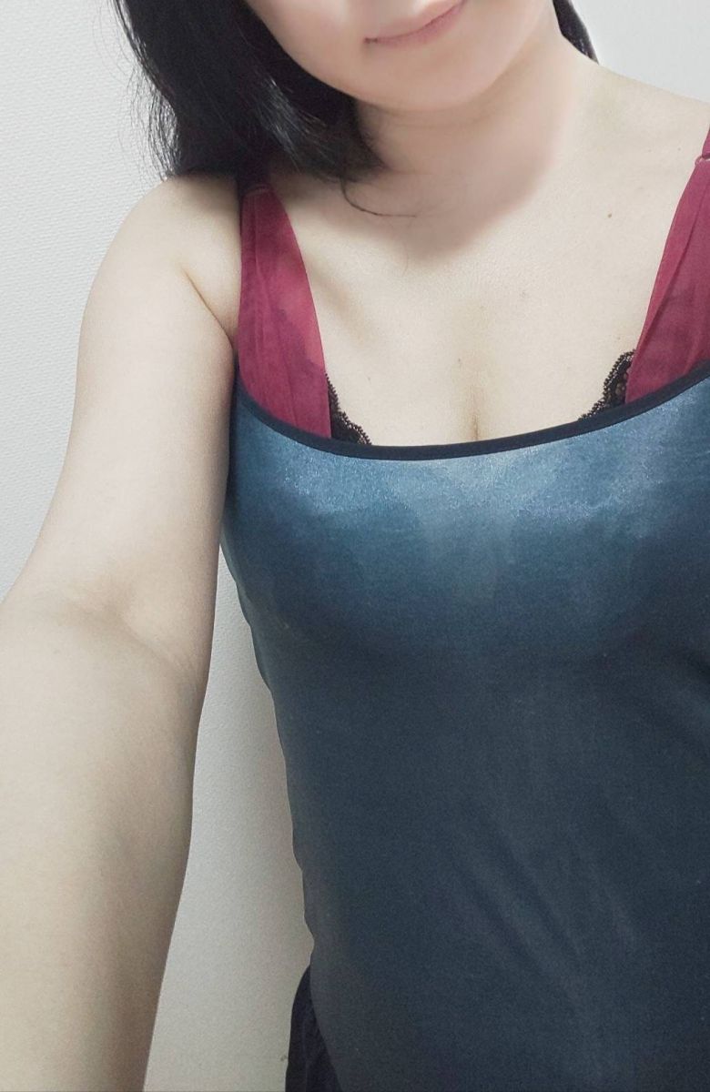 桃でーす♡画像