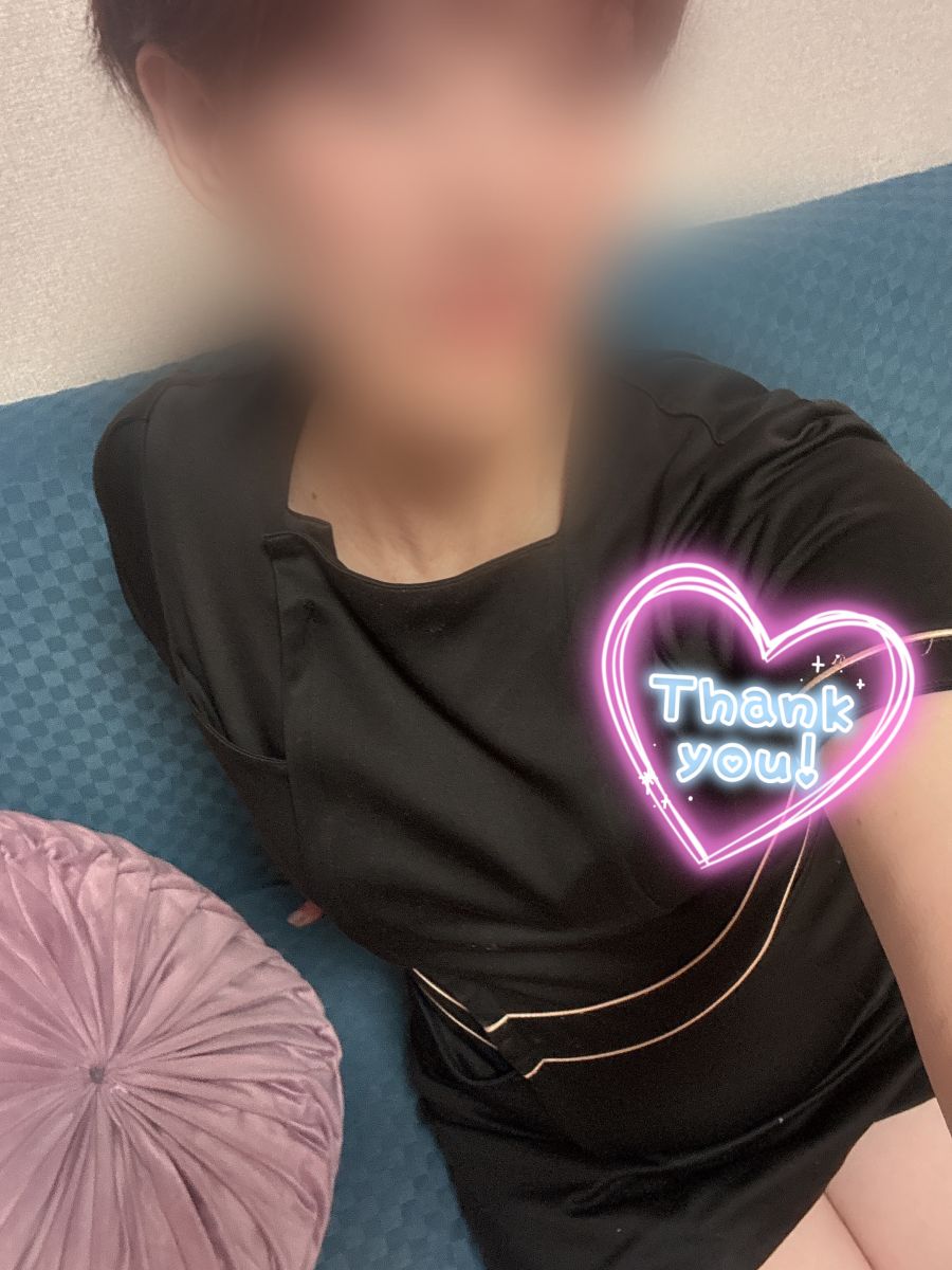 優です♪画像