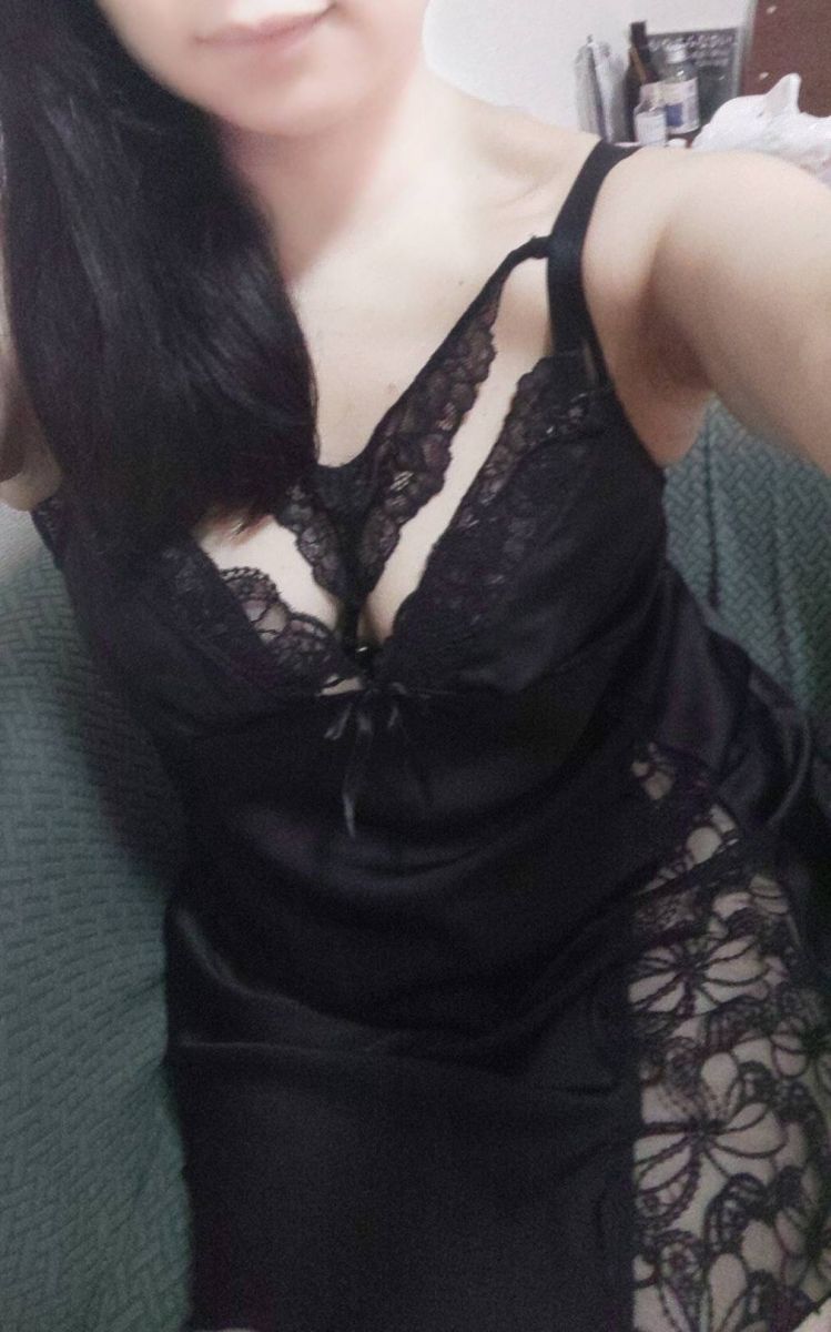 桃です♡画像