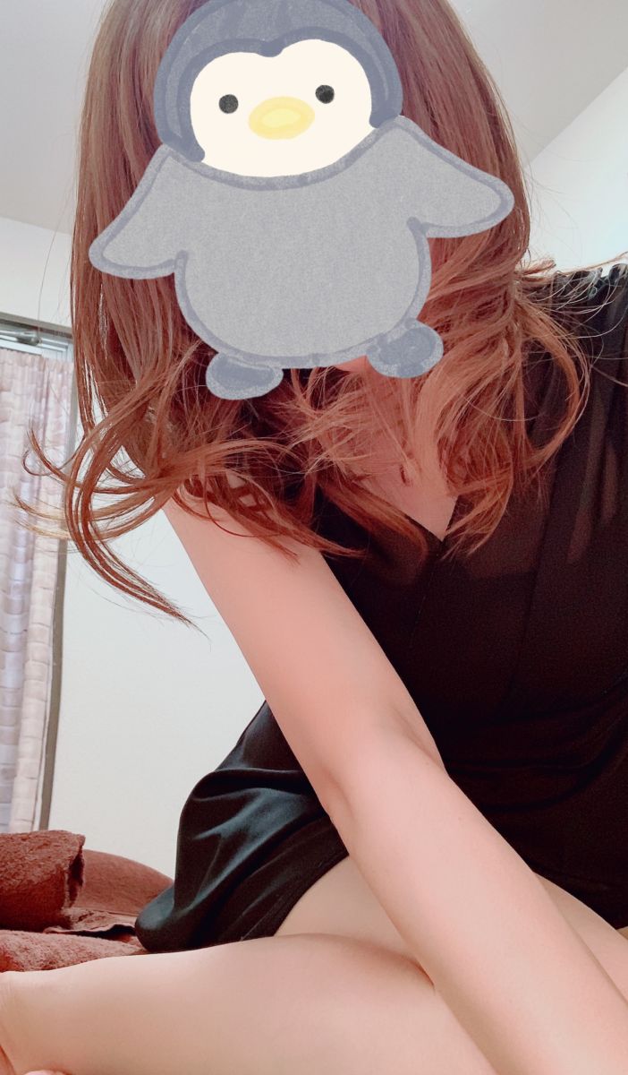 小春です画像