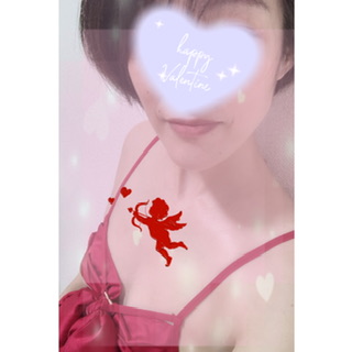 優です♪画像