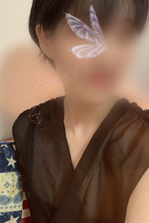 優です♪画像